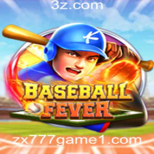 Explorando BaseballFever: O Jogo que Está Conquistando o Mundo dos Games