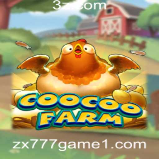 Descubra CooCooFarm: A Experiência Única do zx777 game