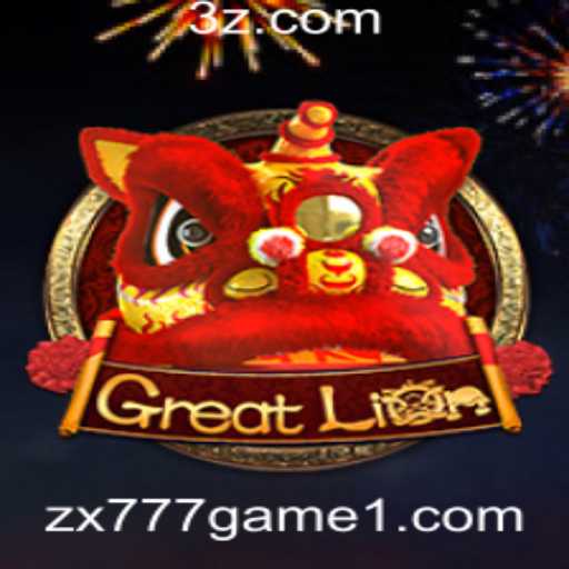 Explorando o Fascinante Mundo de GreatLion: Um Guia Completo