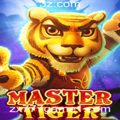 Descobrindo MasterTiger: O Jogo de Estratégia que Está Conquistando o Mundo