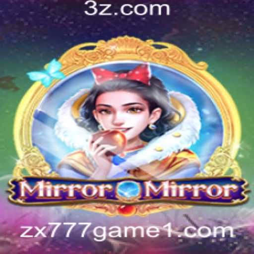 MirrorMirror: Explorando o Mundo Fascinante do zx777 Game