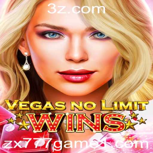 Desvendando VegasNoLimitWins: O Novo Sensação no Mundo dos Jogos de Azar
