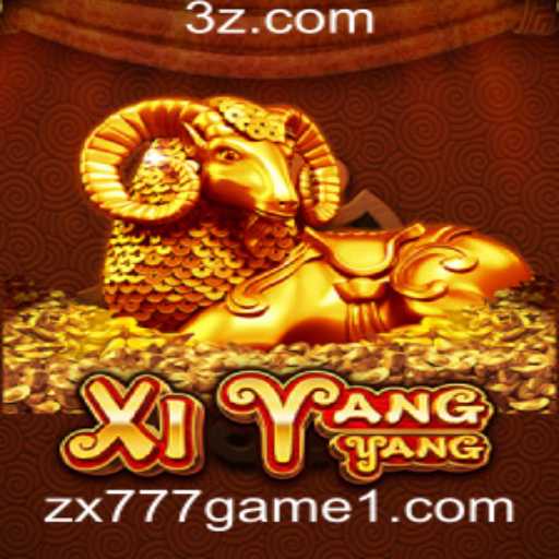 Explorando o Mundo de XiYangYang: Um Mergulho no Universo do Jogo zx777